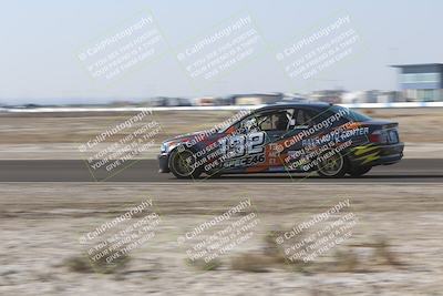 media/Oct-18-2025-Nasa (Sat) [[47b537a347]]/Race Group C/Turn 1/